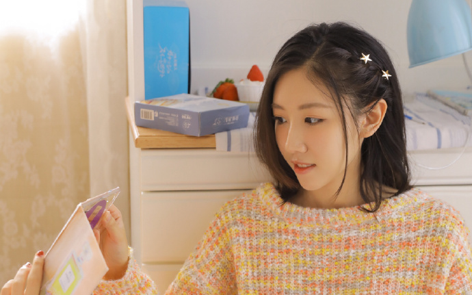 中国国防部敦促日方深刻汲取历史教训、停止对华抹黑指责