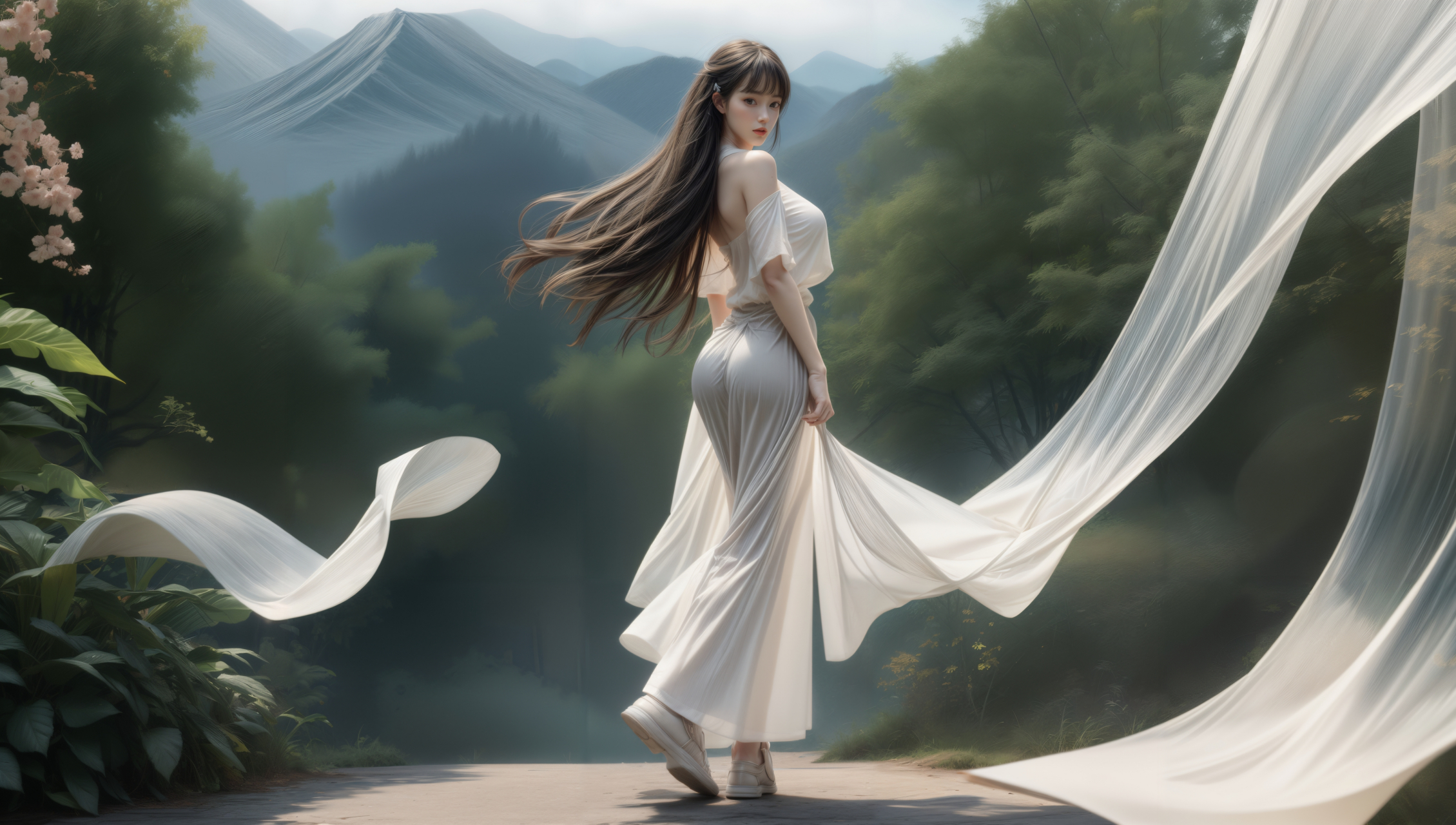 亚洲一区二区三区xxx视频-免费看的ai大片视频网站-无码日韩国产一区二区三区-男女作爱免费网站-亚洲av熟女国产一区二区-亚洲精品国产第一综合-国产精品亚洲一区免费在线-欧洲专区一区二区三区|江苏盐城：黄海湿地现“潮汐树”景观 宛如游龙蜿蜒滩涂之上